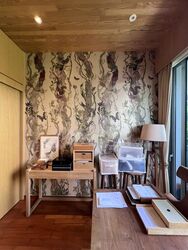 Mon Jervois (D10), Condominium #530033821